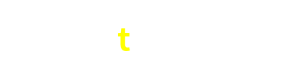 t44